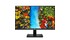 10055573-man-hinh-lg-23-8-inch-24mp500-b-1