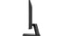 Màn hình LG 23.8 inch 24MP500-B.ATV