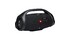 Loa Bluetooth JBL Boombox 2 Đen