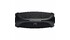 Loa Bluetooth JBL Boombox 2 Đen