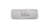 Loa Bluetooth JBL Flip 6 Trắng
