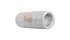Loa Bluetooth JBL Flip 6 Trắng
