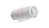 Loa Bluetooth JBL Flip 6 Trắng