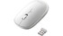 Chuột không dây yên tĩnh Elecom M-TM10DB Trắng