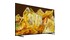 Google Tivi Sony 4K 65 inch XR-65X90L VN3