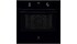 Lò nướng âm tủ Electrolux 72 lít KOIGH00KA