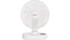 Quạt sạc 6W Comet CRF1406