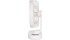 Quạt sạc 6W Comet CRF1406