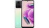 Điện thoại Xiaomi Redmi Note 12S 8GB/256GB Xanh lá