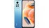 Điện thoại Xiaomi Redmi Note 12 Pro 8GB/256GB Xanh dương