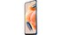 Điện thoại Xiaomi Redmi Note 12 Pro 8GB/256GB Xanh dương