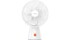 Quạt để bàn Xiaomi Rechargeable Mini Fan BHR6089GL