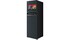 Tủ lạnh Toshiba Inverter 253 lít GR-RT329WE-PMV(52)