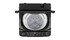 Máy giặt Panasonic 8.2 kg NA-F82Y01DRV