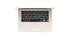 Laptop Macbook Air M2 2023 8GB/512GB/10 Core GPU MQKV3SA/A Vàng