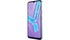 Điện thoại Vivo Y02T 4GB/64GB Xanh tím