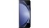 Điện thoại Samsung Galaxy Z Fold 5 5G 12GB/256GB Xanh dương