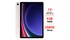 10055915-may-tinh-ban-samsung-galaxy-tab-s9-wifi-256gb-kem-1-1