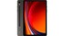 Máy tính bảng Samsung Galaxy Tab S9 Wifi 128GB Xám