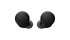 Tai Nghe True Wireless Sony WF-C500 Đen mặt chính diện
