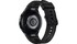 Đồng hồ thông minh Samsung Galaxy Watch6 Classic Bluetooth 47mm Đen