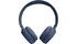Tai nghe có khung trùm đầu JBL T520BT Xanh