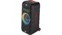 Loa kéo karaoke LG Xboom XL7S.DVNMLLK