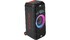 Loa kéo karaoke LG Xboom XL7S.DVNMLLK