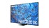 Tivi Neo QLED Samsung 8K 98 inch QA98QN990CKXXV