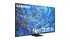 Tivi Neo QLED Samsung 8K 98 inch QA98QN990CKXXV