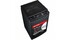Máy giặt Toshiba Inverter 12 kg AW-DUK1300KV(MK)