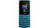 Điện thoại Nokia 105 4G Pro Xanh