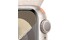 Apple Watch Series 9 GPS 41mm viền nhôm dây vải Sport Loop Starlight