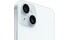 Điện thoại iPhone 15 Plus 256GB Blue