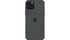 V-IPHONE-15-512GB-BLACK