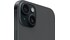 V-IPHONE-15-512GB-BLACK