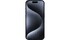 Điện thoại iPhone 15 Pro Max 256GB Blue Titanium