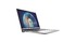 Laptop Dell Inspiron 5430 i5-1340P/16GB/512GB/Win11 (N4I5497W1)