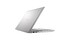 Laptop Dell Inspiron 5430 i5-1340P/16GB/512GB/Win11 (N4I5497W1)