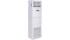 Máy lạnh tủ đứng Reetech 4 HP RF36-BD-A/RC36-BDF-A (1 pha)