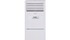 Máy lạnh tủ đứng Reetech 4 HP RF36-BD-A/RC36-BDF-A (1 pha)