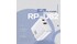 Củ sạc nhanh Remax 30W RP-U82