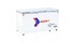 Tủ đông Sanaky Inverter 485 lít VH-6699W4K