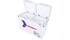 Tủ đông Sanaky Inverter 365 lít VH-5699W4K