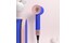 Máy sấy tóc Dyson Supersonic™ HD15 (Xanh Ultra/ Hồng Blush)