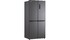 Tủ lạnh LG Inverter 470 lít GR-B50BL