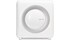 Máy lọc không khí Coway AP-1512HH