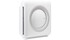 Máy lọc không khí Coway AP-1512HH