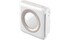 Máy lọc không khí Coway AP-1512HH