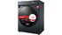 Máy giặt Toshiba Inverter 10.5 kg TW-T21BU115UWV(MG)